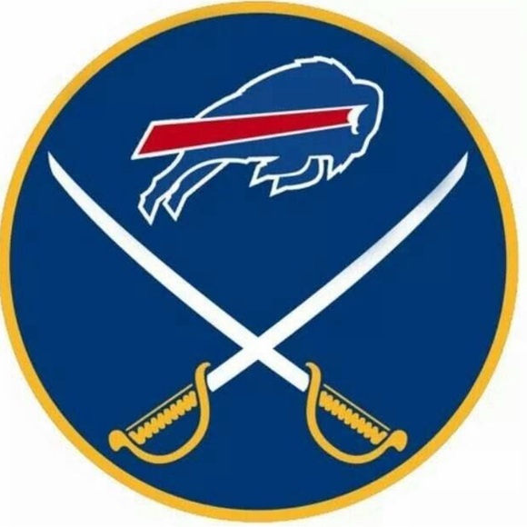 Meet your Posher, Mj - Picture 1 of 1